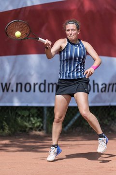 Bild 418 - OL TV Uetersen - 1. Kieler HTC